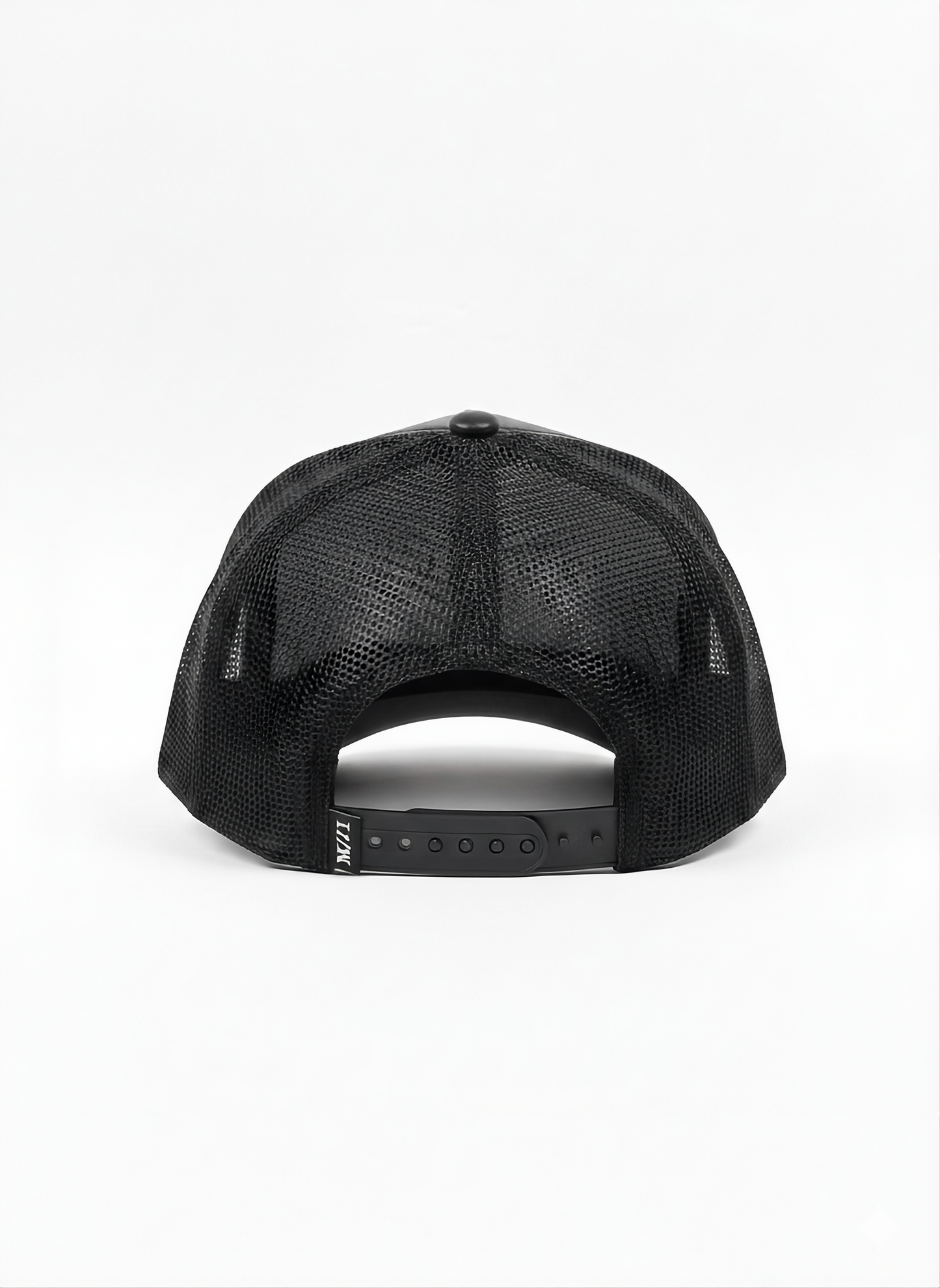 Don't Need Money For Porsche