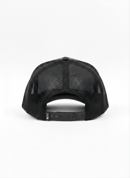 Don't Need Money For Porsche