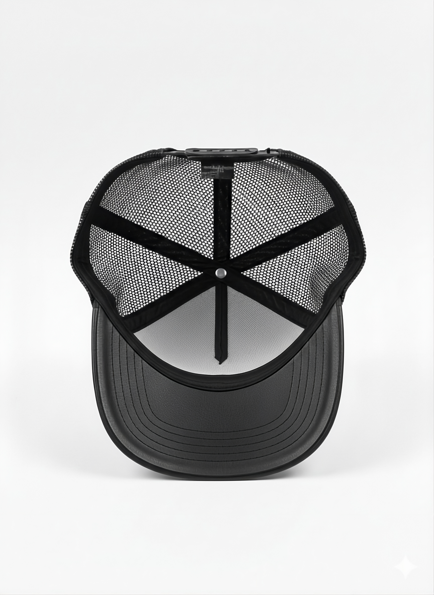 Don't Need Money For Porsche