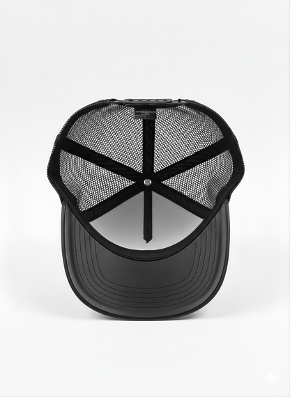 Don't Need Money For Porsche